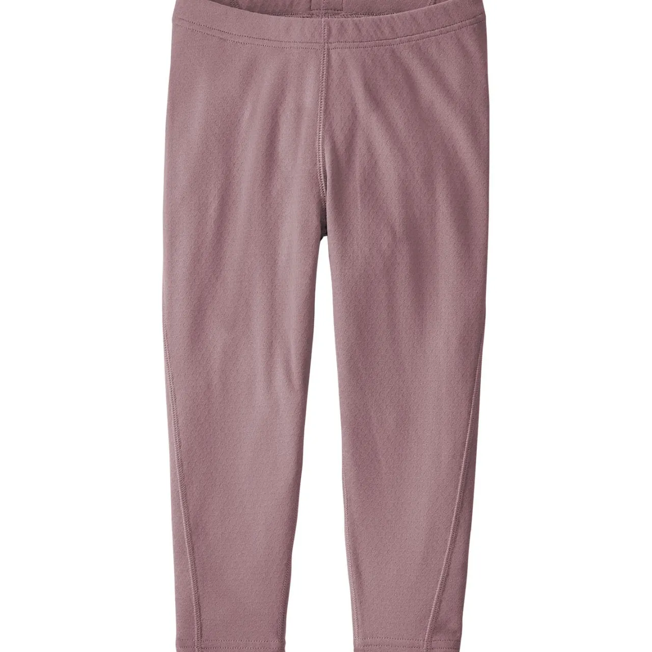 Patagonia Capilene Midweight Bottoms - Toddlers'-Kids Toddler Snow Clothing|Toddler 18M - 7T