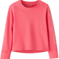 Patagonia Capilene® SW Long-Sleeve Top - Infants'-Kids Infant Snow Clothing|Infant Jackets & Onepieces