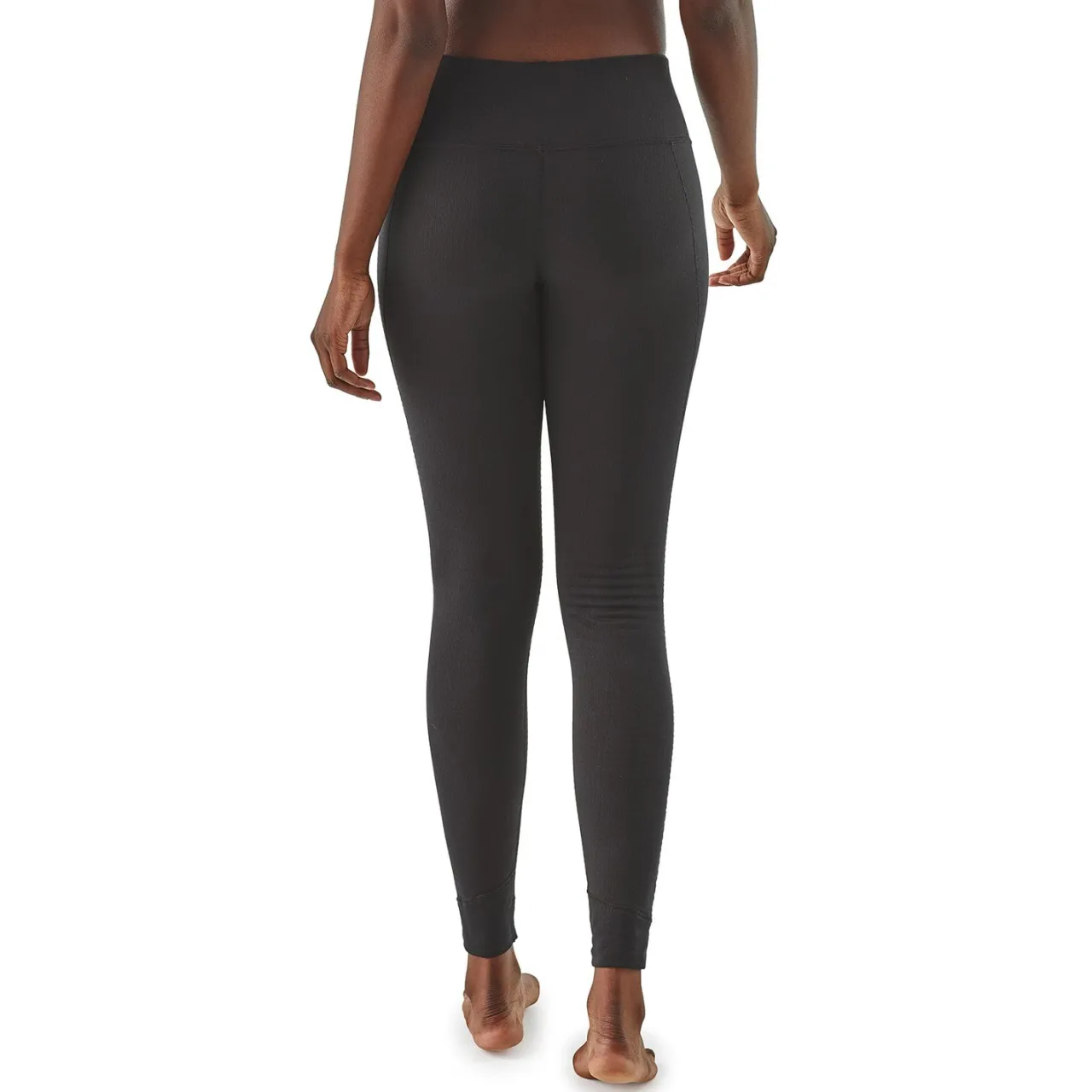 Patagonia Capilene® Thermal Weight Pants - Women's-Women Base Layers|Snow Clothing