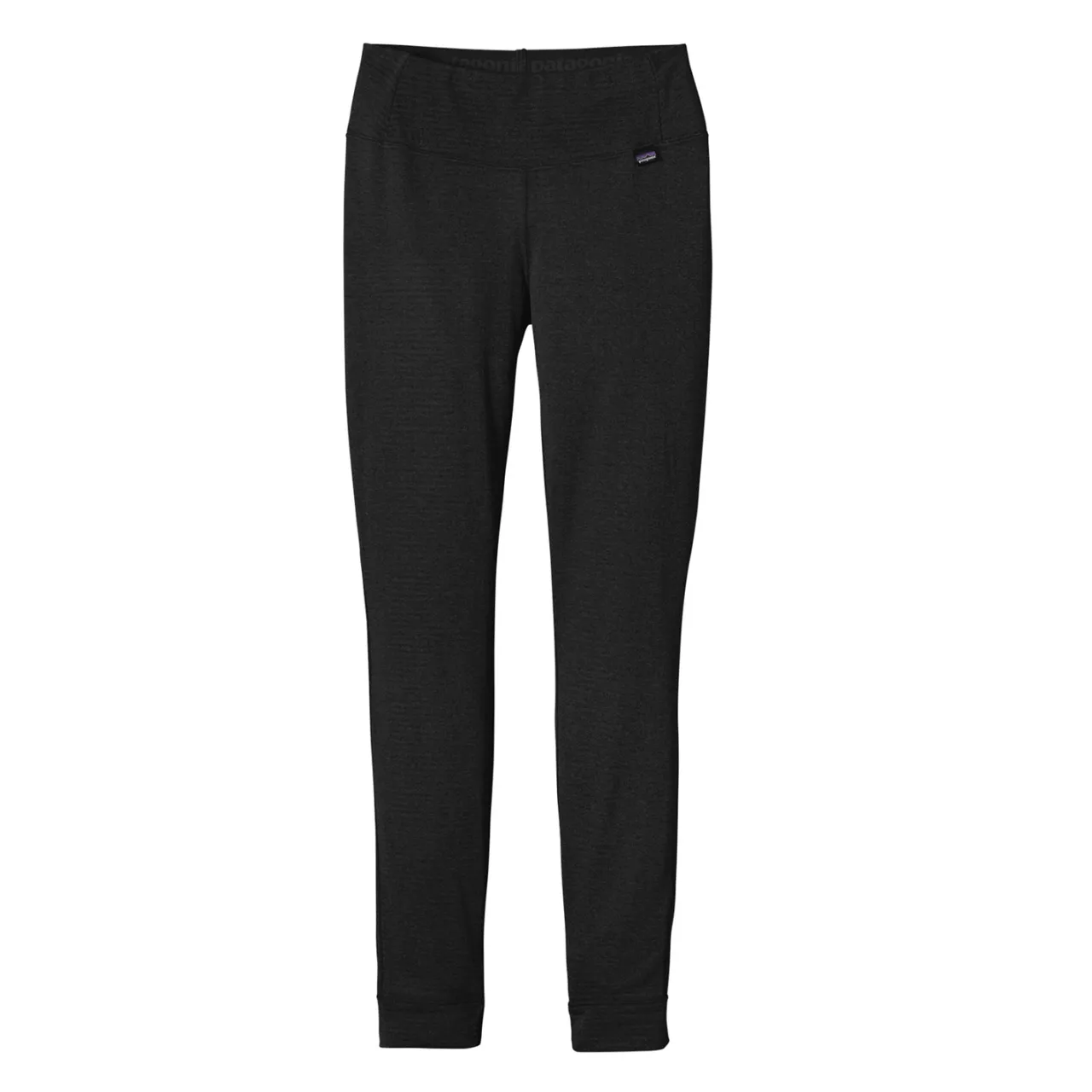 Patagonia Capilene® Thermal Weight Pants - Women's-Women Base Layers|Snow Clothing