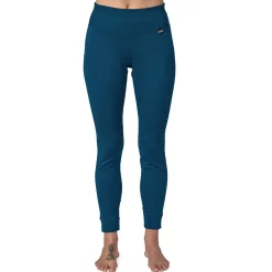Patagonia Capilene® Thermal Weight Pants - Women's-Women Base Layers|Snow Clothing