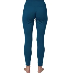 Patagonia Capilene® Thermal Weight Pants - Women's-Women Base Layers|Snow Clothing