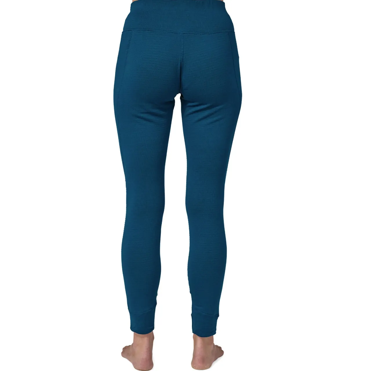 Patagonia Capilene® Thermal Weight Pants - Women's-Women Base Layers|Snow Clothing
