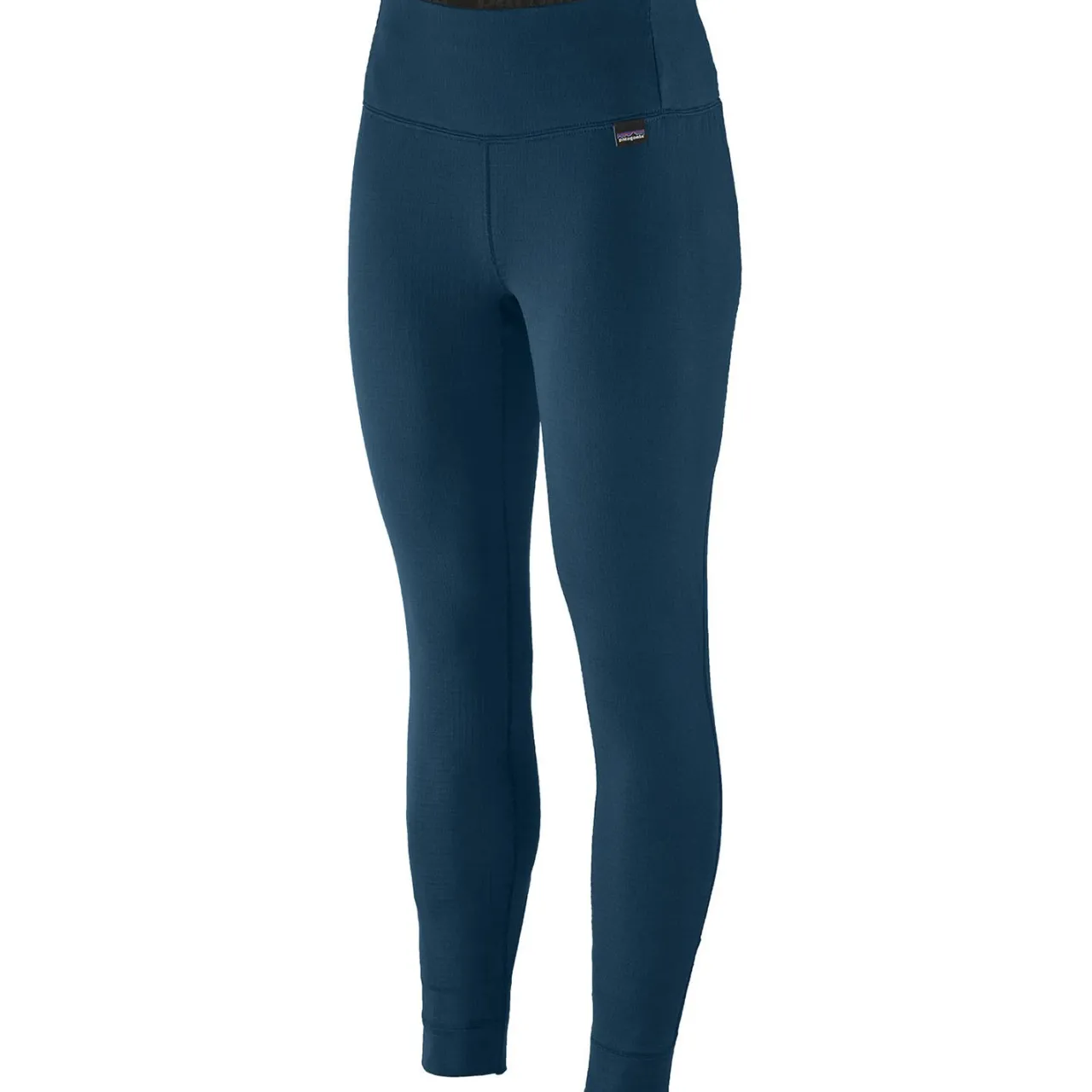 Patagonia Capilene® Thermal Weight Pants - Women's-Women Base Layers|Snow Clothing