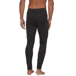 Patagonia Capilene® Thermal Weight Bottoms - Men's- Base Layers|Snow Clothing