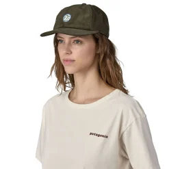 Patagonia Corduroy Cap-Women Hats|Hats