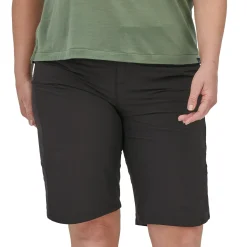 Patagonia Dirt Craft Shorts - Women's-Women Women's Bike Clothing|Bike Clothing