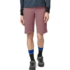 Patagonia Dirt Craft Shorts - Women's-Women Women's Bike Clothing|Bike Clothing