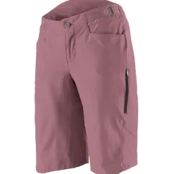 Patagonia Dirt Craft Shorts - Women's-Women Women's Bike Clothing|Bike Clothing