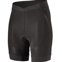Patagonia Dirt Craft Shorts - Women's-Women Women's Bike Clothing|Bike Clothing