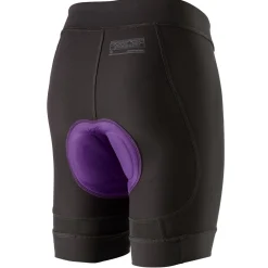 Patagonia Dirt Craft Shorts - Women's-Women Women's Bike Clothing|Bike Clothing