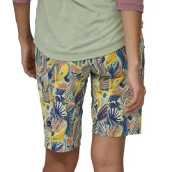 Patagonia Dirt Craft Shorts - Women's-Women Women's Bike Clothing|Bike Clothing
