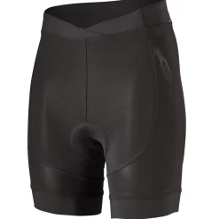Patagonia Dirt Craft Shorts - Women's-Women Women's Bike Clothing|Bike Clothing