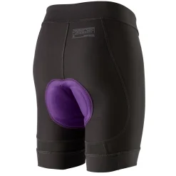 Patagonia Dirt Craft Shorts - Women's-Women Women's Bike Clothing|Bike Clothing