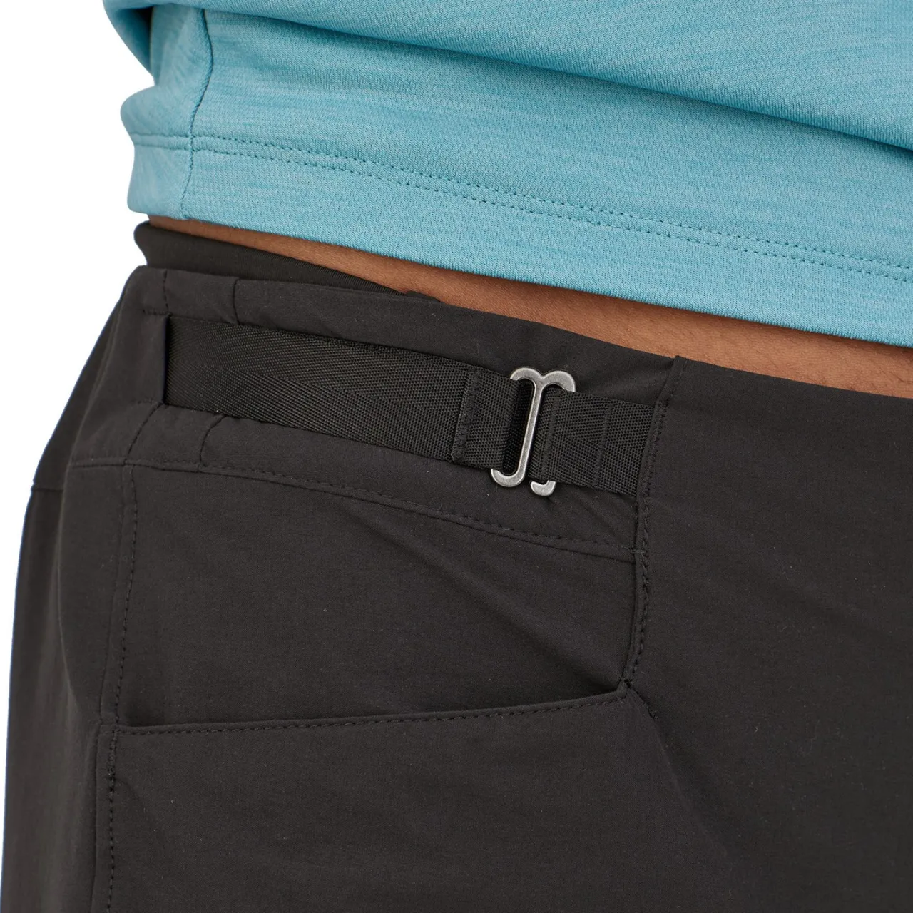 Patagonia Dirt Craft Shorts - Women's-Women Women's Bike Clothing|Bike Clothing