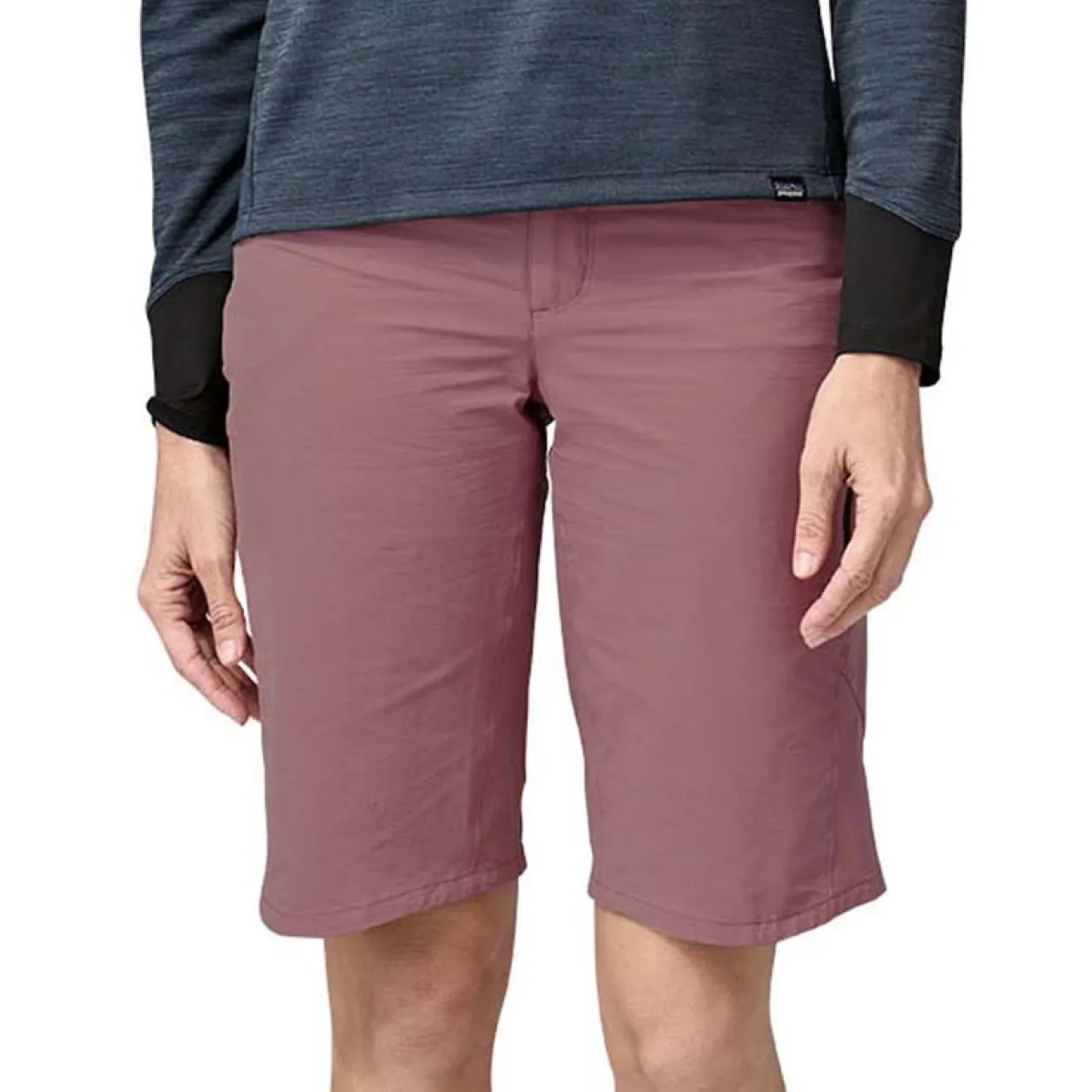 Patagonia Dirt Craft Shorts - Women's-Women Women's Bike Clothing|Bike Clothing