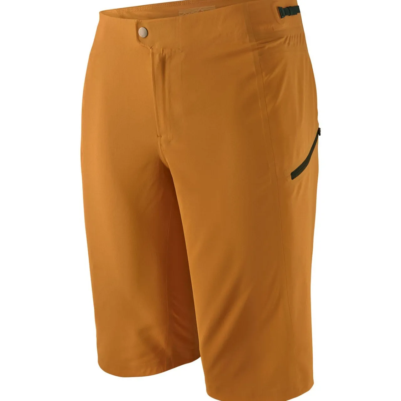 Patagonia Dirt Roamer Bike Shorts - Women's-Women Shorts|Women's Bike Clothing