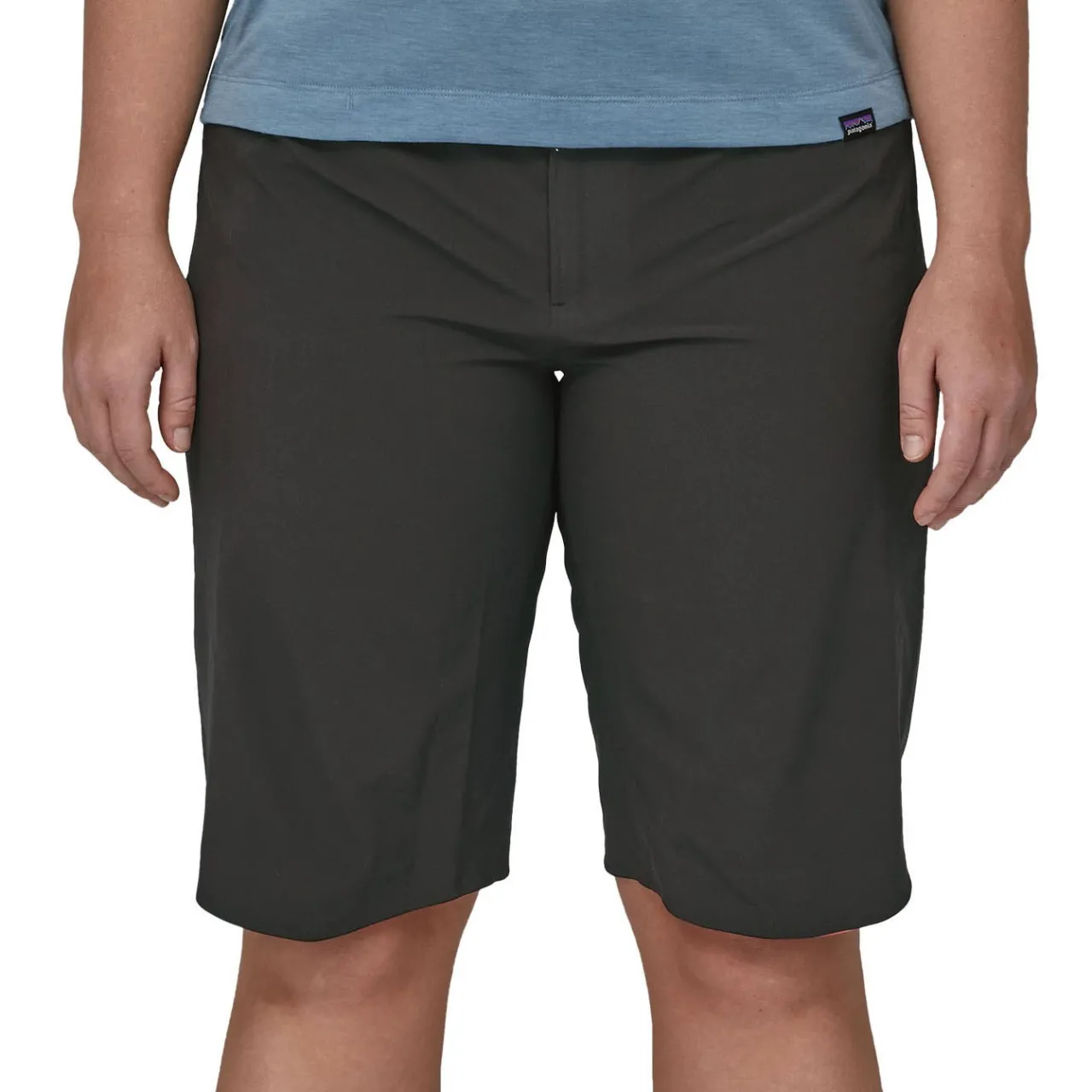 Patagonia Dirt Roamer Bike Shorts - Women's-Women Shorts|Women's Bike Clothing