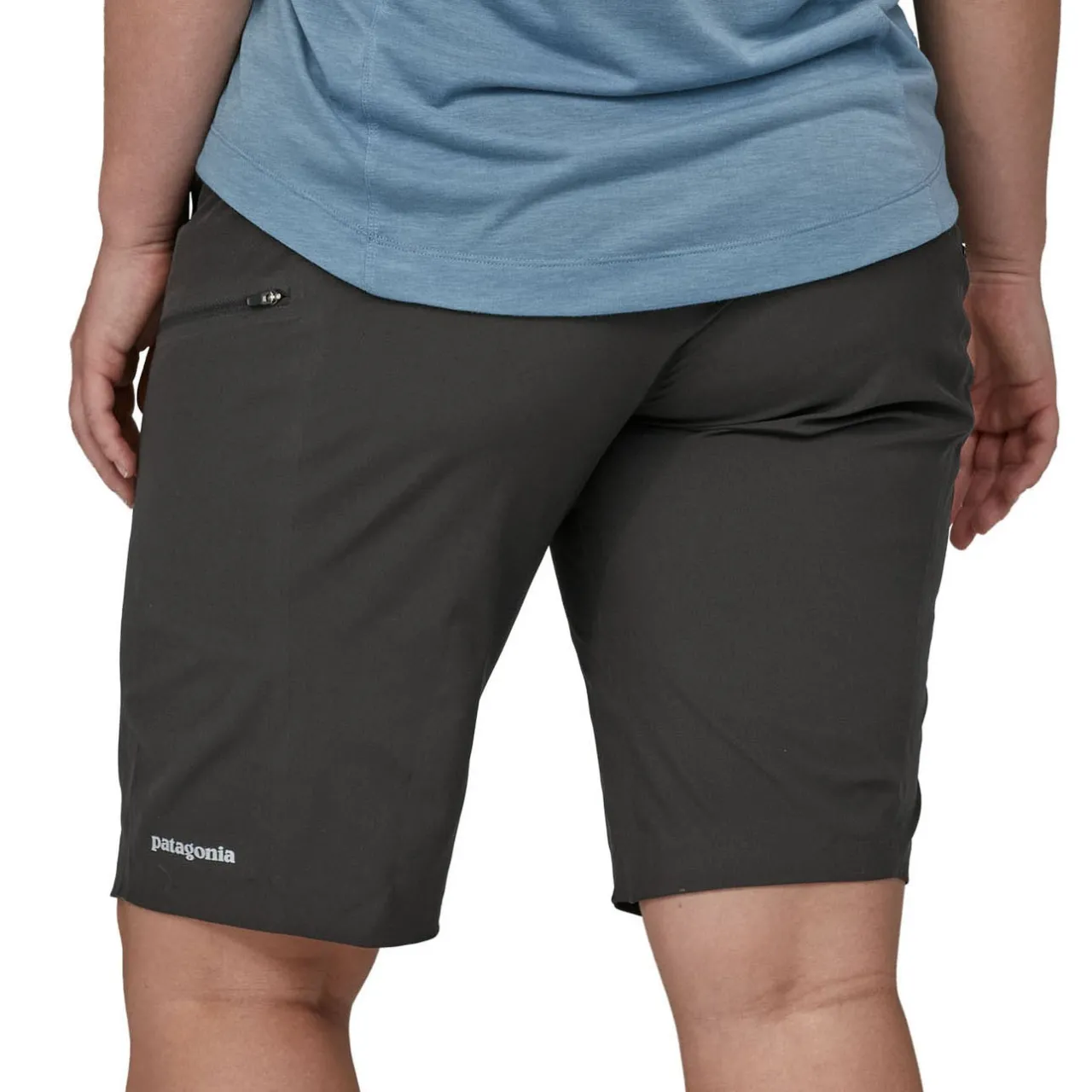 Patagonia Dirt Roamer Bike Shorts - Women's-Women Shorts|Women's Bike Clothing