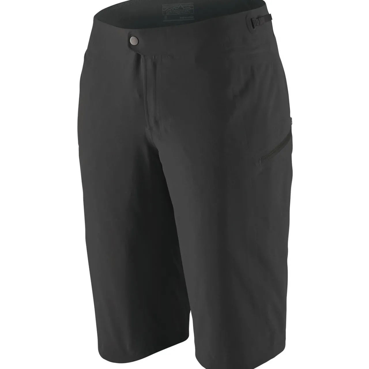 Patagonia Dirt Roamer Bike Shorts - Women's-Women Shorts|Women's Bike Clothing