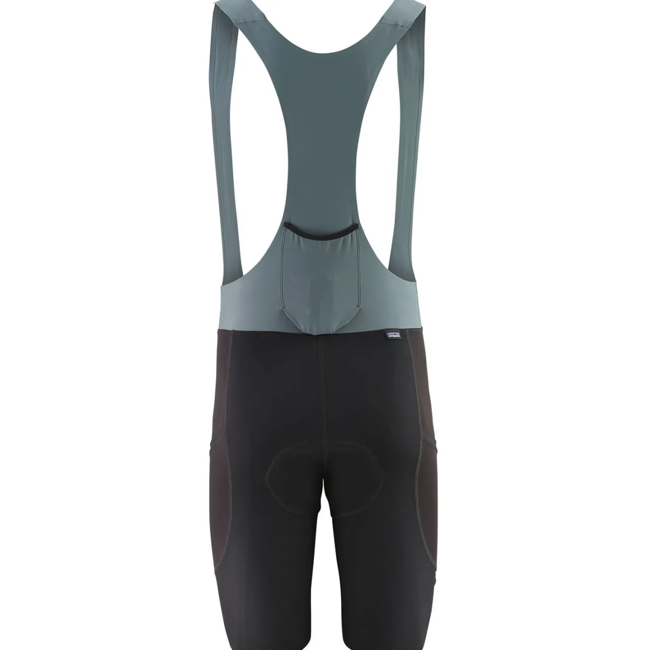 Patagonia Dirt Roamer Liner Bibs- Chamois' & Liners|Shorts