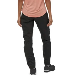 Patagonia Dirt Roamer Storm Pants - Women's-Women Pants|Women's Bike Clothing