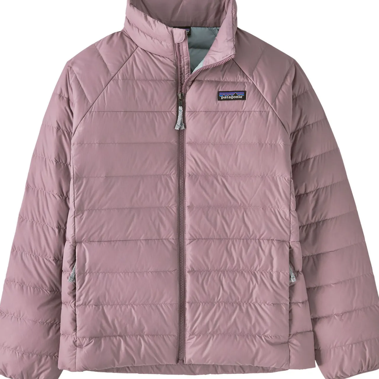 Patagonia Down Sweater - Kids'-Kids Kids Clothing|Kids Jackets