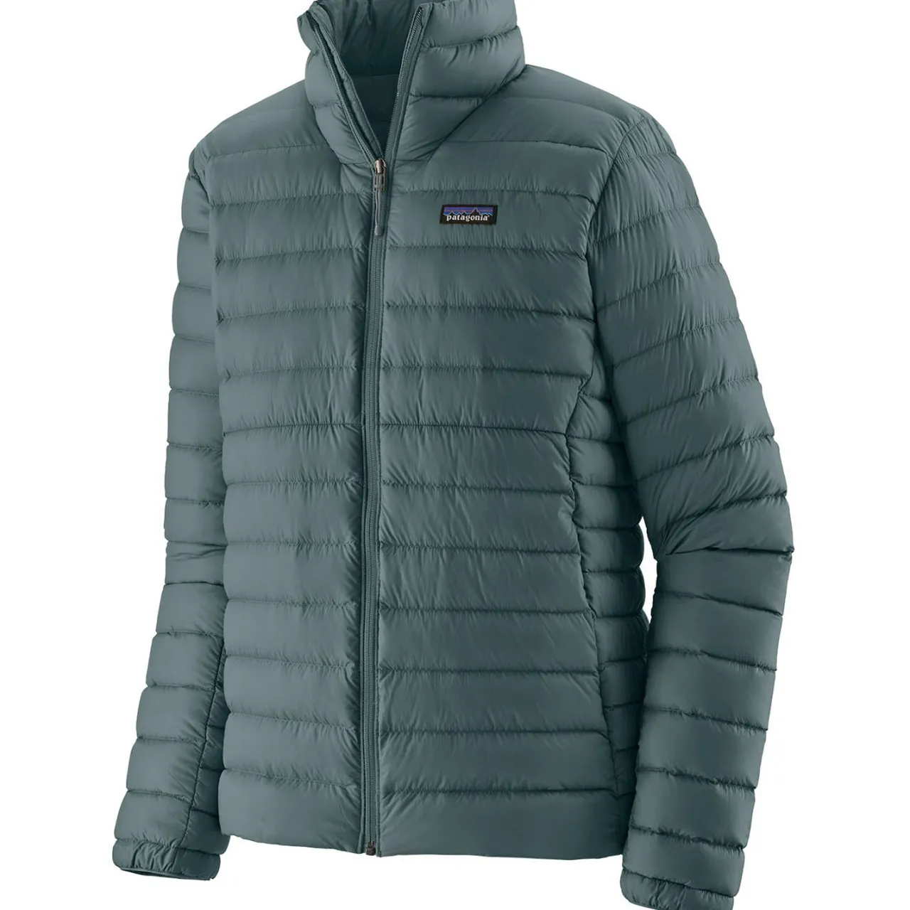 Patagonia Down Sweater - Men's- Casual Clothing|Snow Clothing
