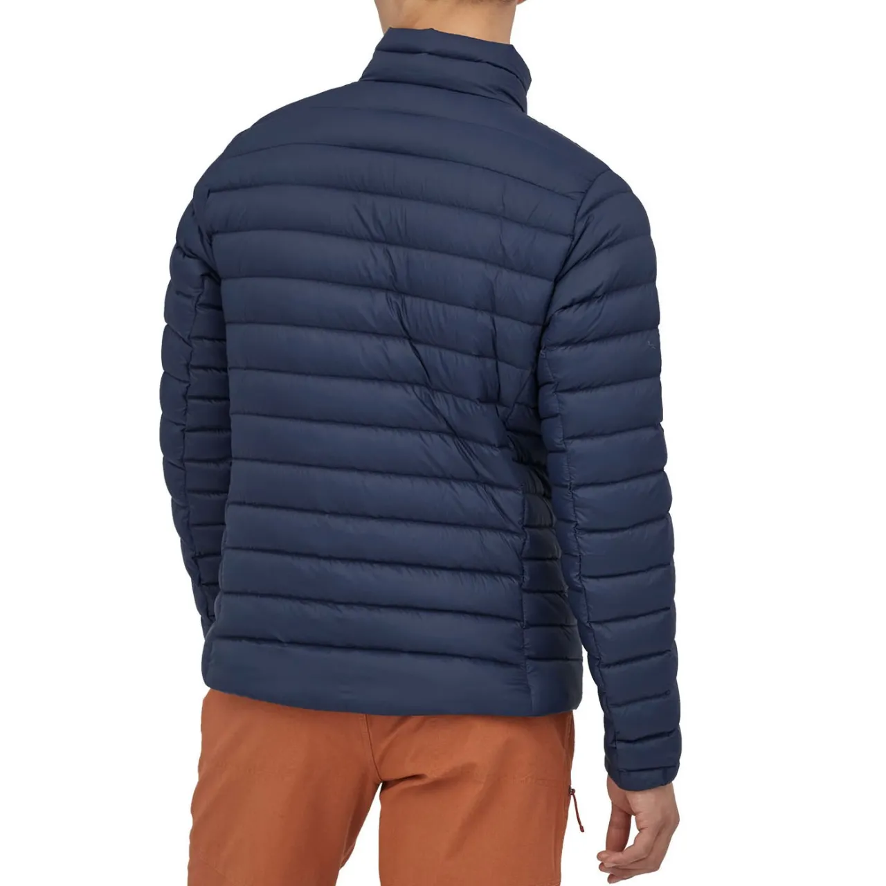Patagonia Down Sweater - Men's- Casual Clothing|Snow Clothing