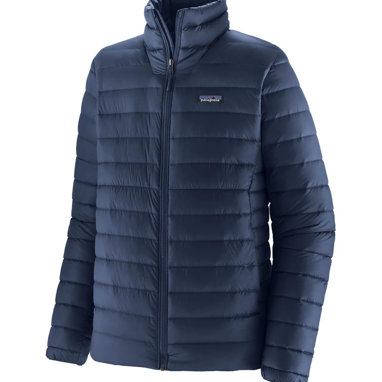 Patagonia Down Sweater - Men's- Casual Clothing|Snow Clothing