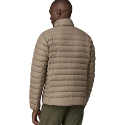 Patagonia Down Sweater - Men's- Casual Clothing|Snow Clothing