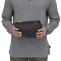 Patagonia Down Sweater Hoodie - Men's- Casual Clothing|Snow Clothing