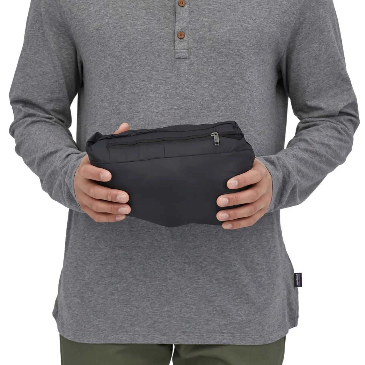 Patagonia Down Sweater Hoodie - Men's- Casual Clothing|Snow Clothing