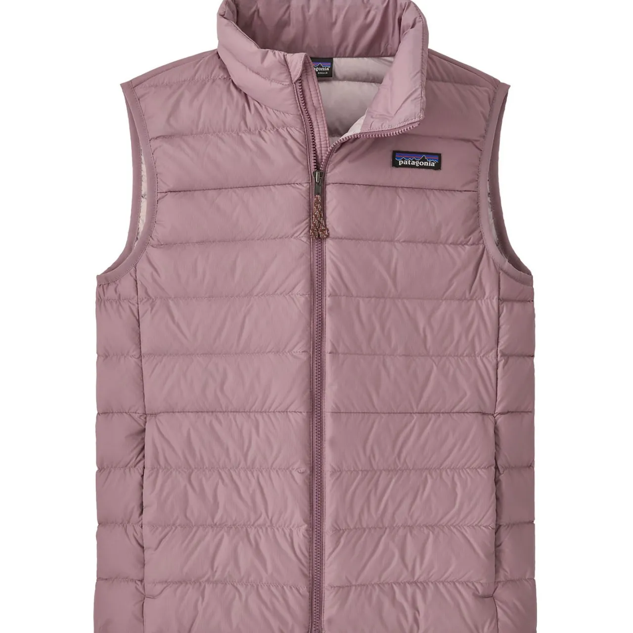 Patagonia Down Sweater Vest - Kids'-Kids Kids Clothing|Kids Jackets