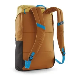 Patagonia Fieldsmith Lid Pack-Women Bags, Backpacks & Luggage|Bags, Backpacks & Luggage