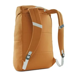 Patagonia Fieldsmith Lid Pack-Women Bags, Backpacks & Luggage|Bags, Backpacks & Luggage