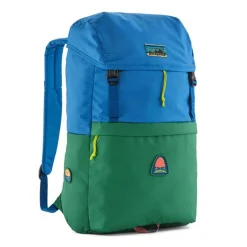 Patagonia Fieldsmith Lid Pack-Women Bags, Backpacks & Luggage|Bags, Backpacks & Luggage