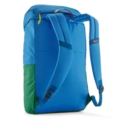 Patagonia Fieldsmith Lid Pack-Women Bags, Backpacks & Luggage|Bags, Backpacks & Luggage
