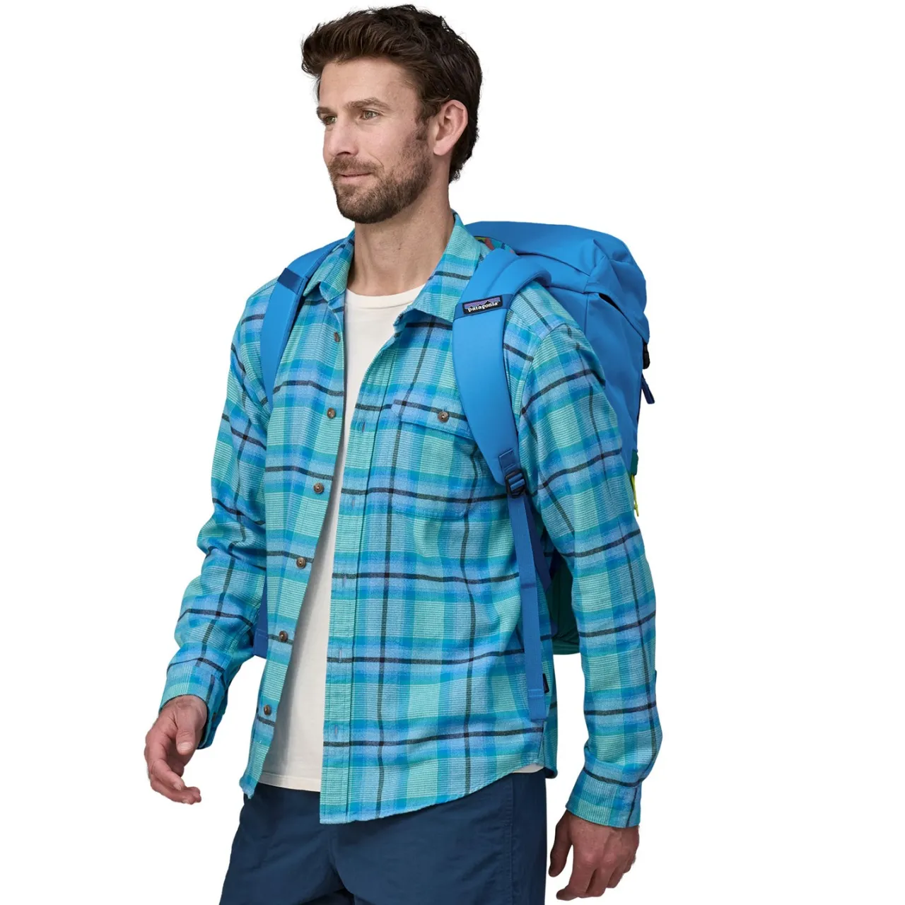 Patagonia Fieldsmith Lid Pack-Women Bags, Backpacks & Luggage|Bags, Backpacks & Luggage