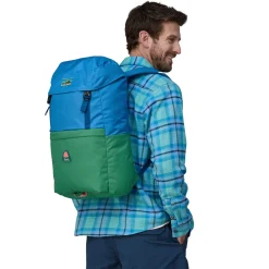 Patagonia Fieldsmith Lid Pack-Women Bags, Backpacks & Luggage|Bags, Backpacks & Luggage