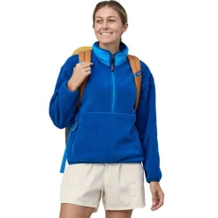 Patagonia Fieldsmith Lid Pack-Women Bags, Backpacks & Luggage|Bags, Backpacks & Luggage