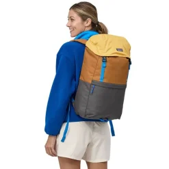 Patagonia Fieldsmith Lid Pack-Women Bags, Backpacks & Luggage|Bags, Backpacks & Luggage