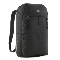 Patagonia Fieldsmith Lid Pack-Women Bags, Backpacks & Luggage|Bags, Backpacks & Luggage