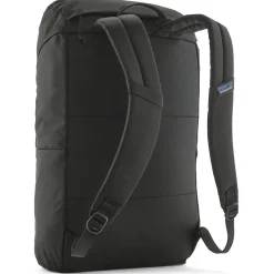Patagonia Fieldsmith Lid Pack-Women Bags, Backpacks & Luggage|Bags, Backpacks & Luggage