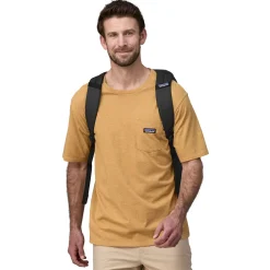 Patagonia Fieldsmith Lid Pack-Women Bags, Backpacks & Luggage|Bags, Backpacks & Luggage