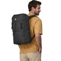 Patagonia Fieldsmith Lid Pack-Women Bags, Backpacks & Luggage|Bags, Backpacks & Luggage
