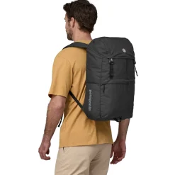 Patagonia Fieldsmith Lid Pack-Women Bags, Backpacks & Luggage|Bags, Backpacks & Luggage