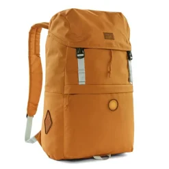 Patagonia Fieldsmith Lid Pack-Women Bags, Backpacks & Luggage|Bags, Backpacks & Luggage