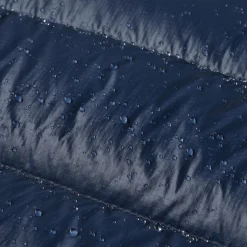 Patagonia Hi-Loft Down Sweater Hoodie - Toddlers'-Kids Toddler Jackets|Toddler Snow Clothing