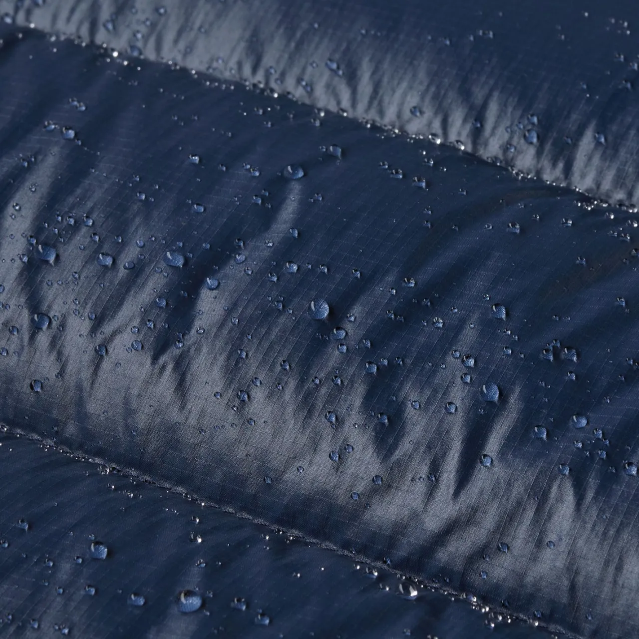 Patagonia Hi-Loft Down Sweater Hoodie - Toddlers'-Kids Toddler Jackets|Toddler Snow Clothing